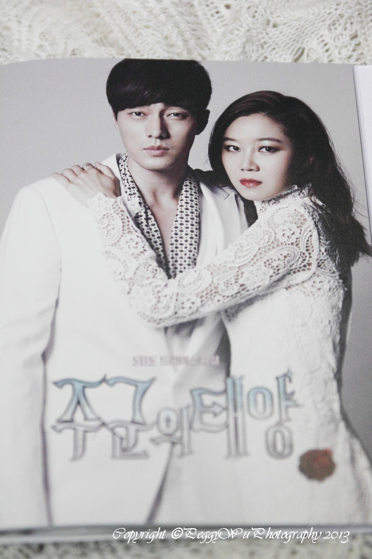 20251013-2qvl2 20251013-2qvl2