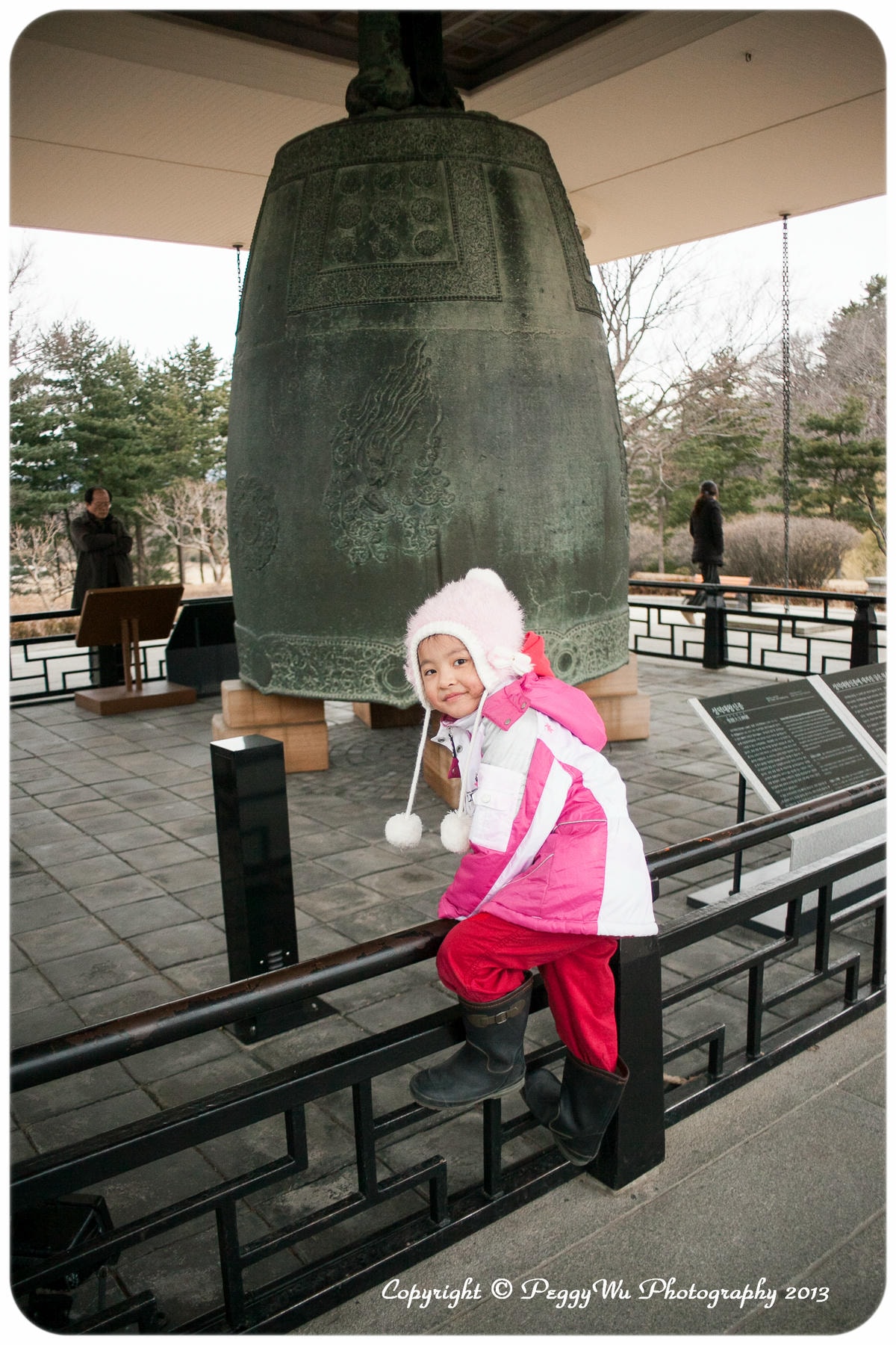 20251013-2ra66 20251013-2ra66