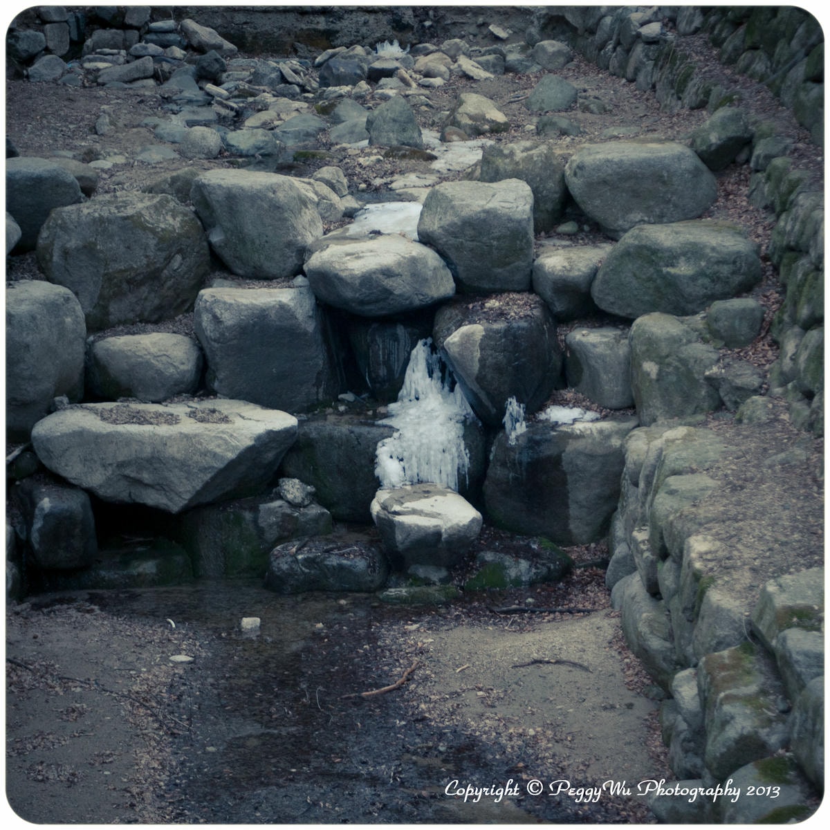 20251013-2xp5k 20251013-2xp5k