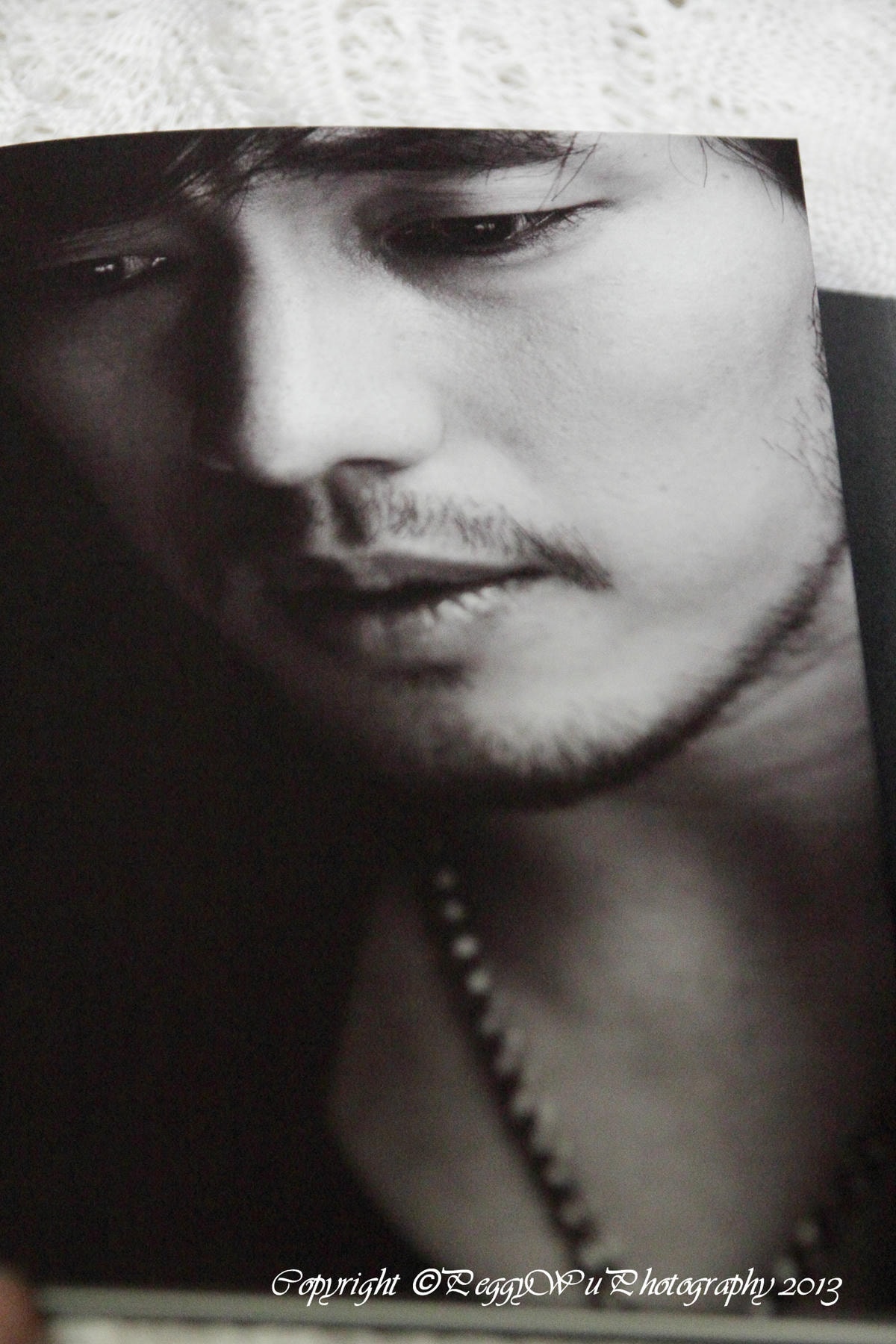 20251013-2yuxy 20251013-2yuxy