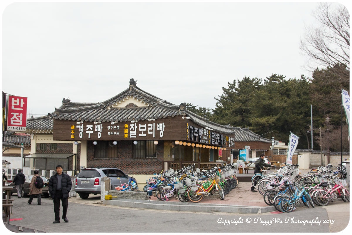 20251013-32vwz 20251013-32vwz