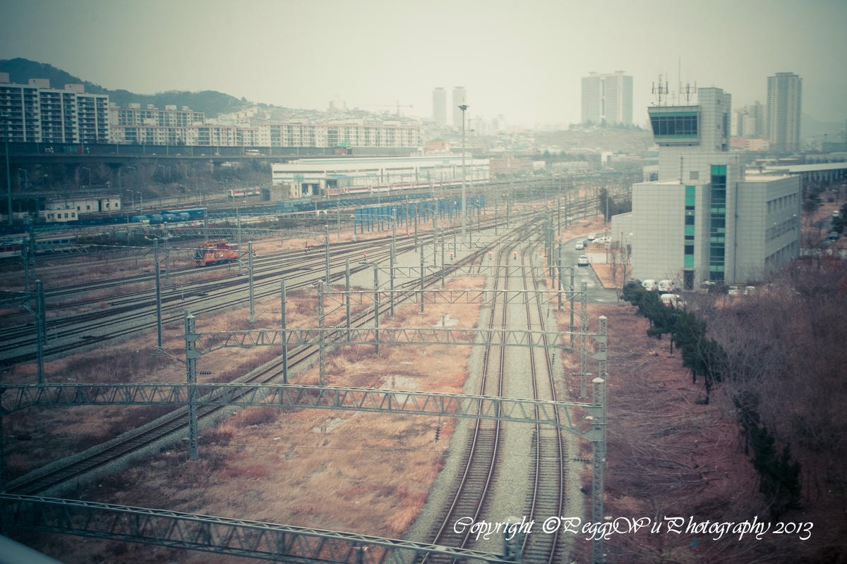 20251013-3em3d 20251013-3em3d