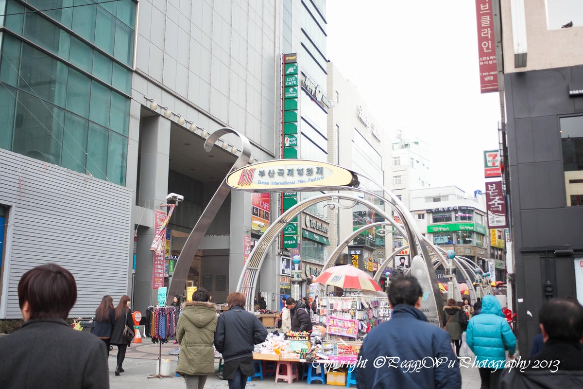 20251013-3kg19 20251013-3kg19