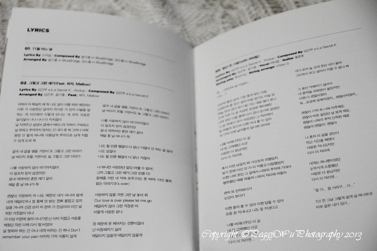 20251013-3wddu 20251013-3wddu