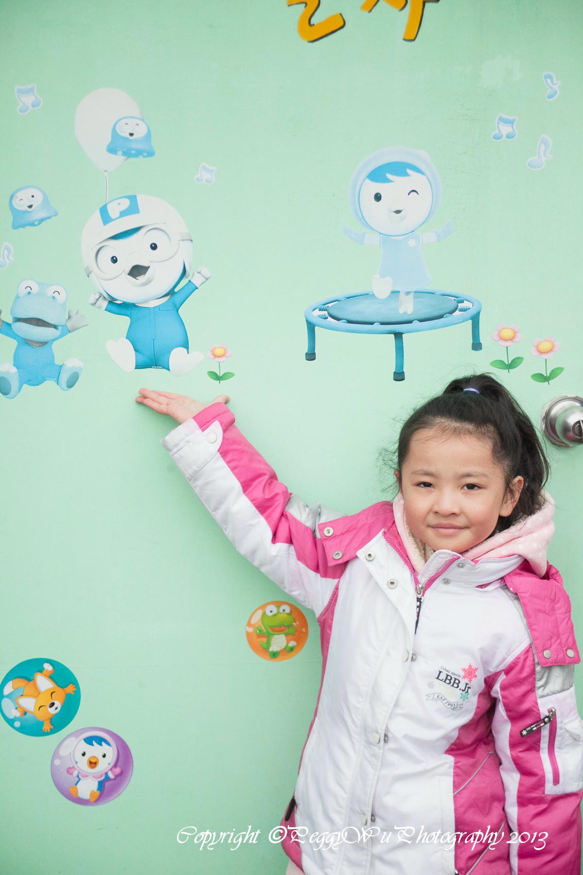 20251013-3wf9g 20251013-3wf9g