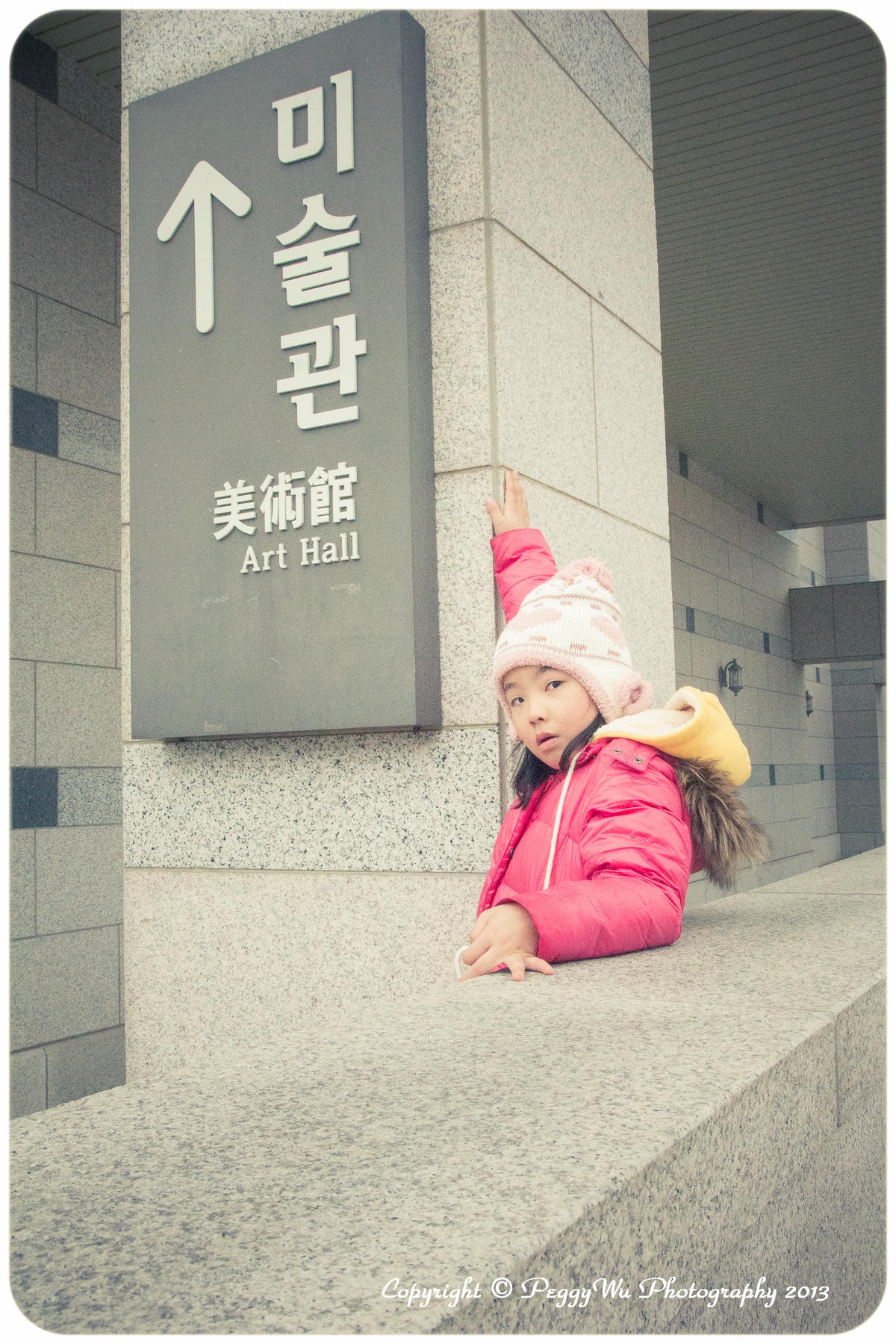 20251013-3xvnu 20251013-3xvnu