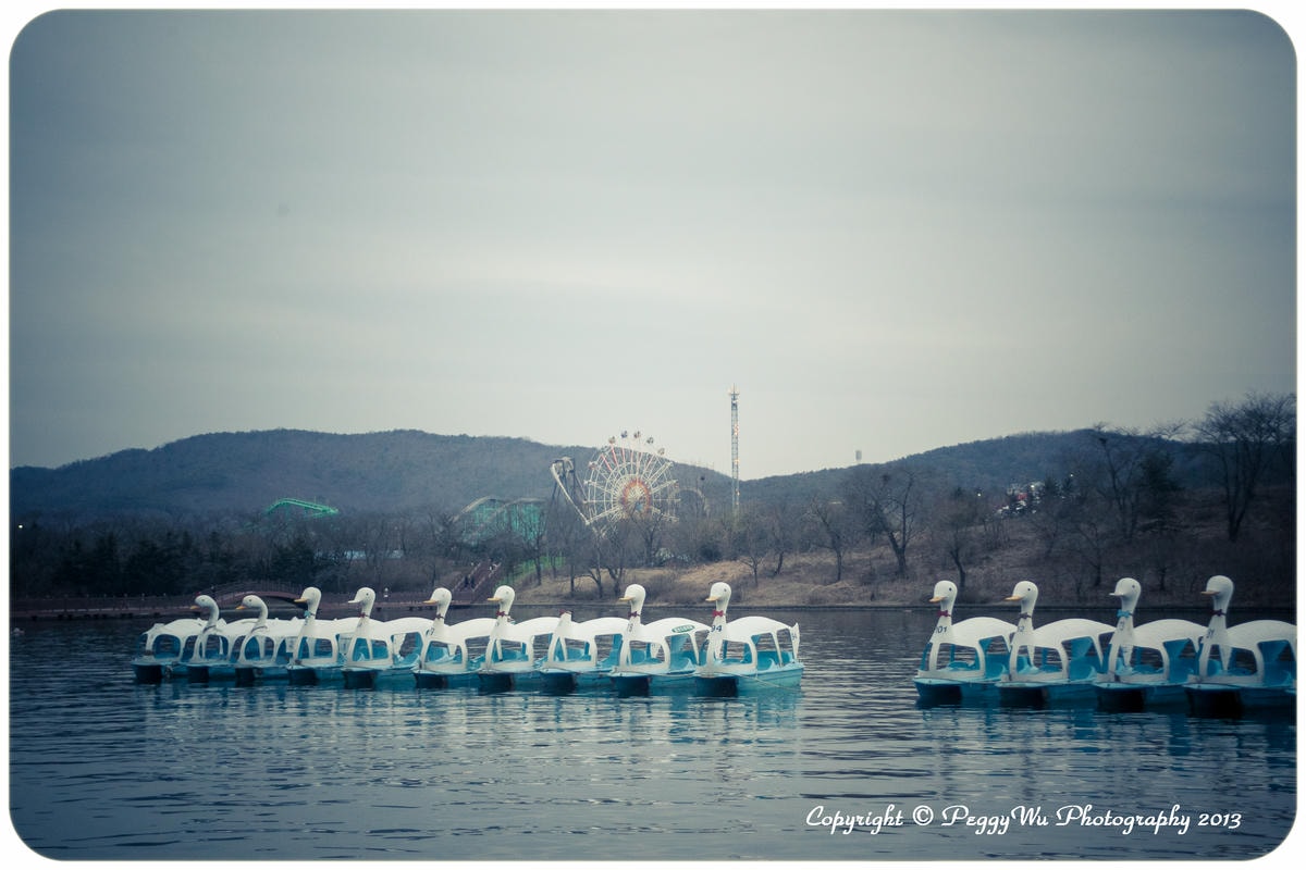 20251013-4d06w 20251013-4d06w