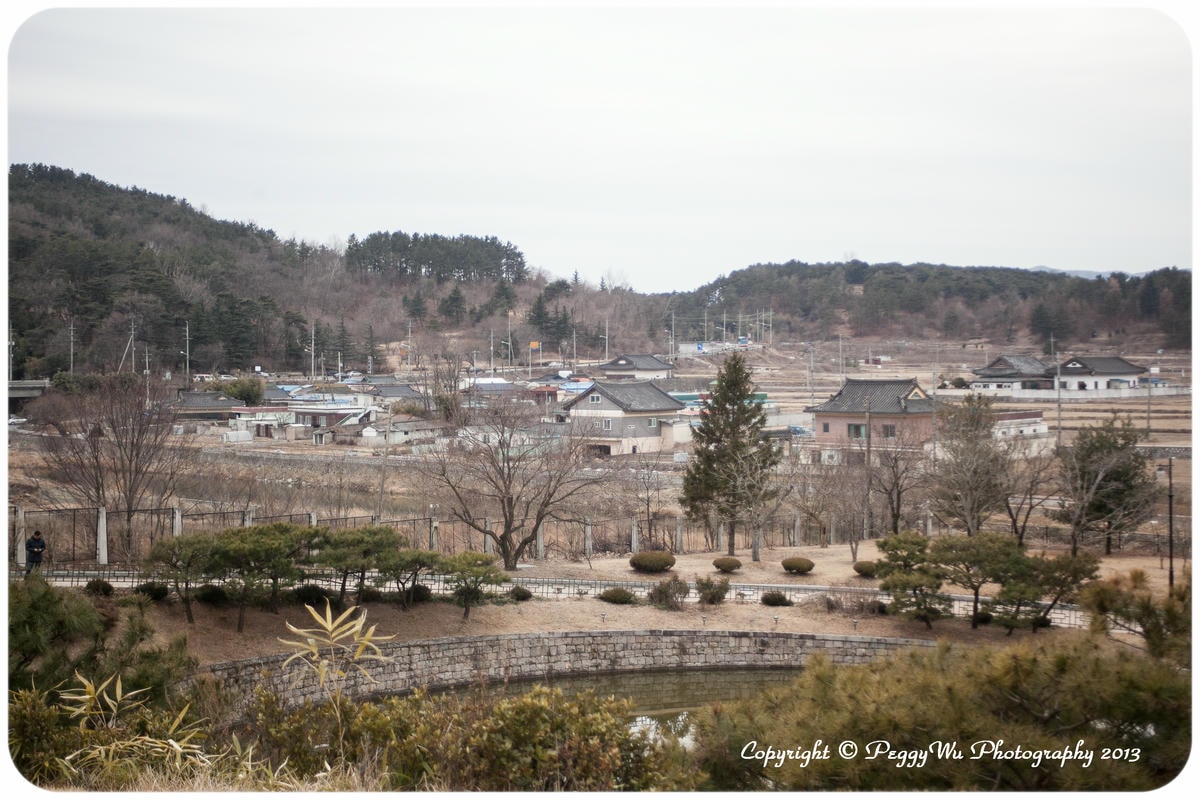 20251013-4m7yk 20251013-4m7yk