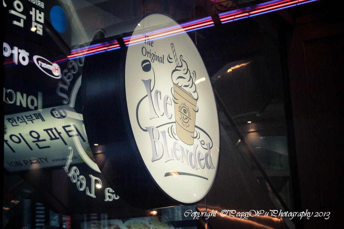 20251013-4nblm 20251013-4nblm