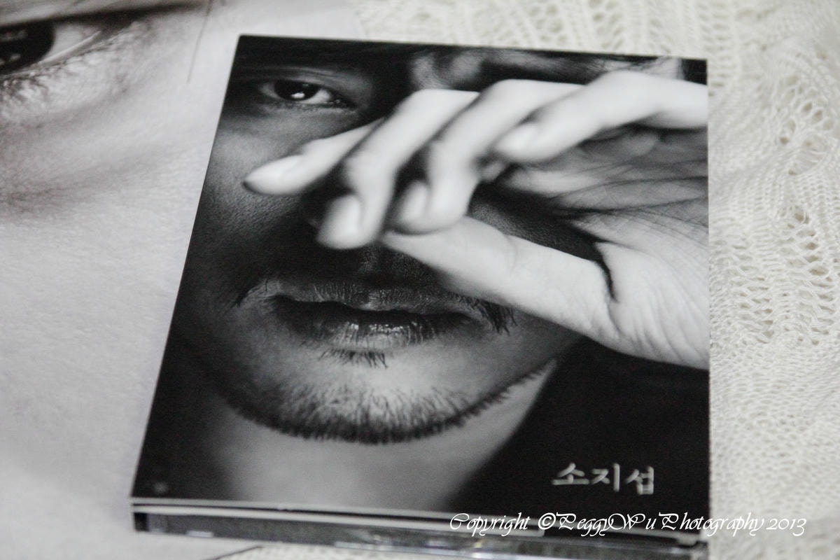 20251013-4te11 20251013-4te11