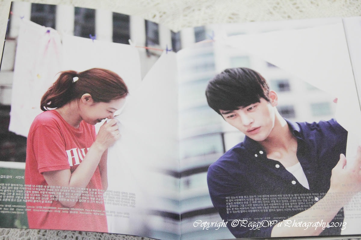 20251013-4xvwh 20251013-4xvwh