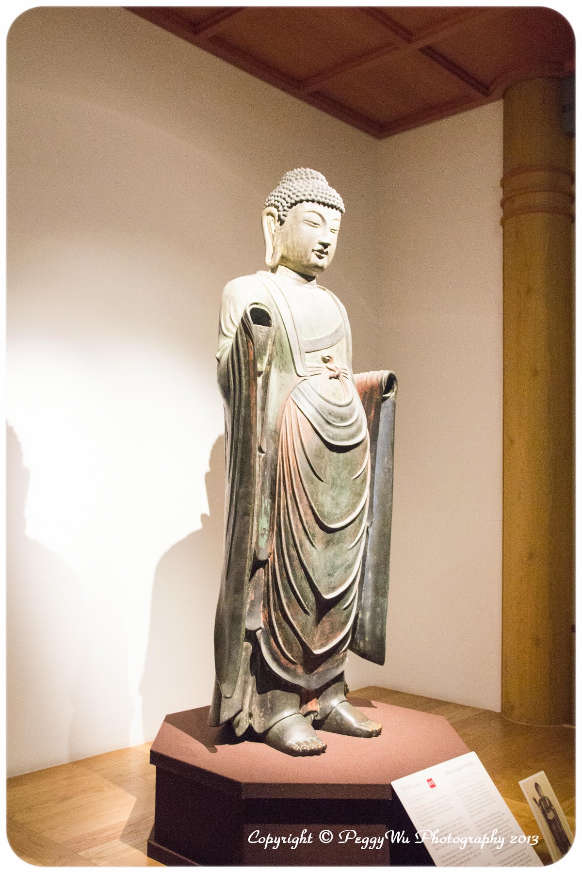 20251013-4z075 20251013-4z075