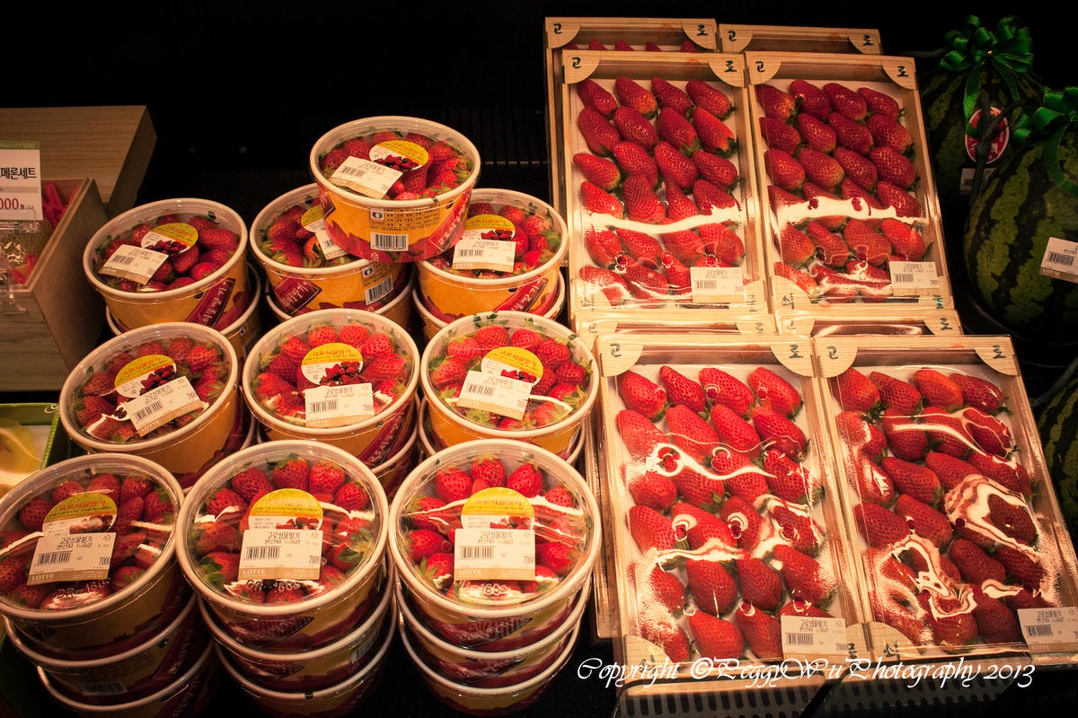 20251013-51bo8 20251013-51bo8