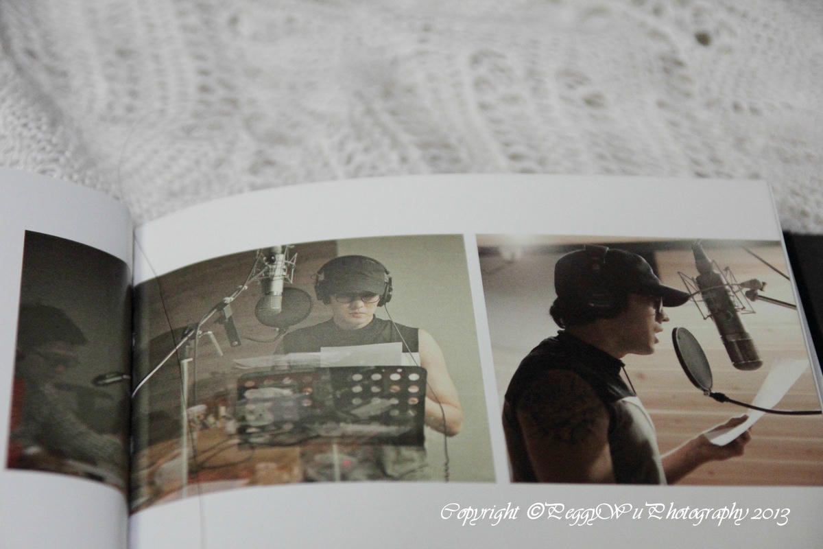 20251013-52f4x 20251013-52f4x