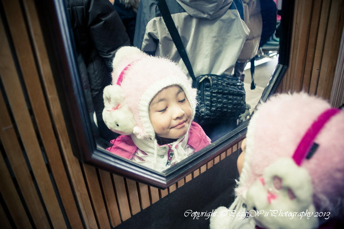 20251013-55aeg 20251013-55aeg