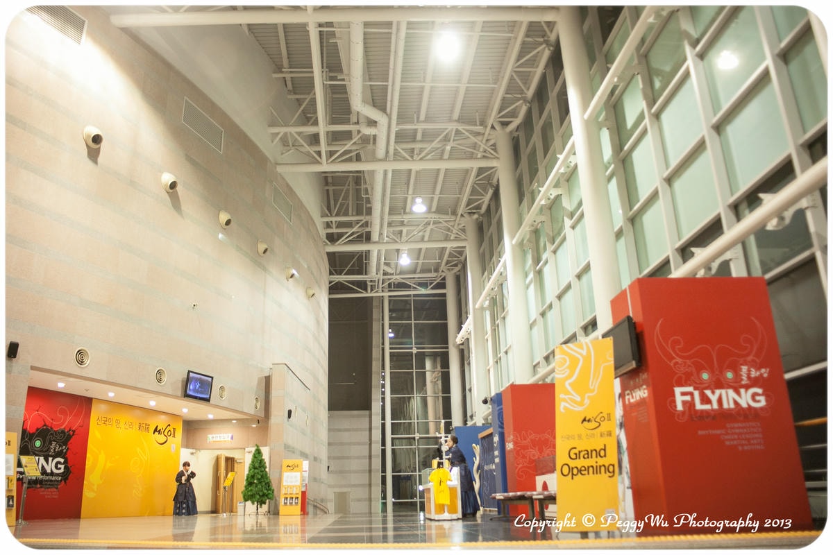 20251013-5bktv 20251013-5bktv