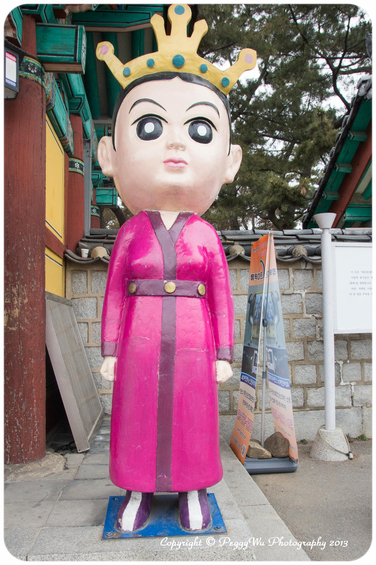 20251013-5brf0 20251013-5brf0