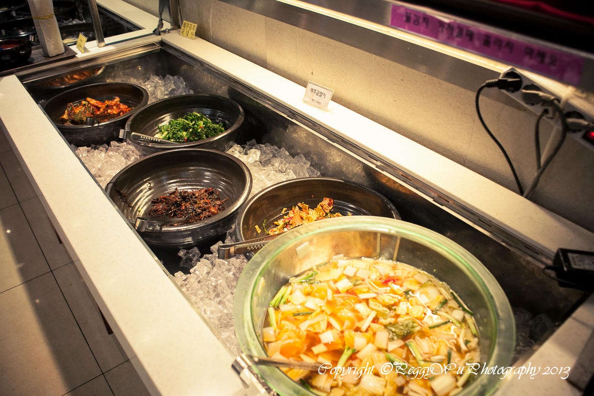 20251013-5j9h0 20251013-5j9h0