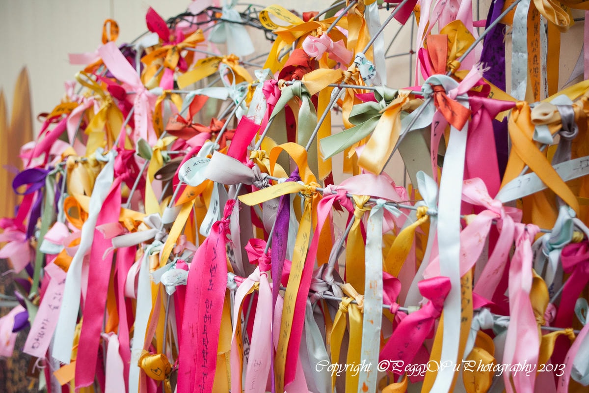 20251013-5n5kb 20251013-5n5kb