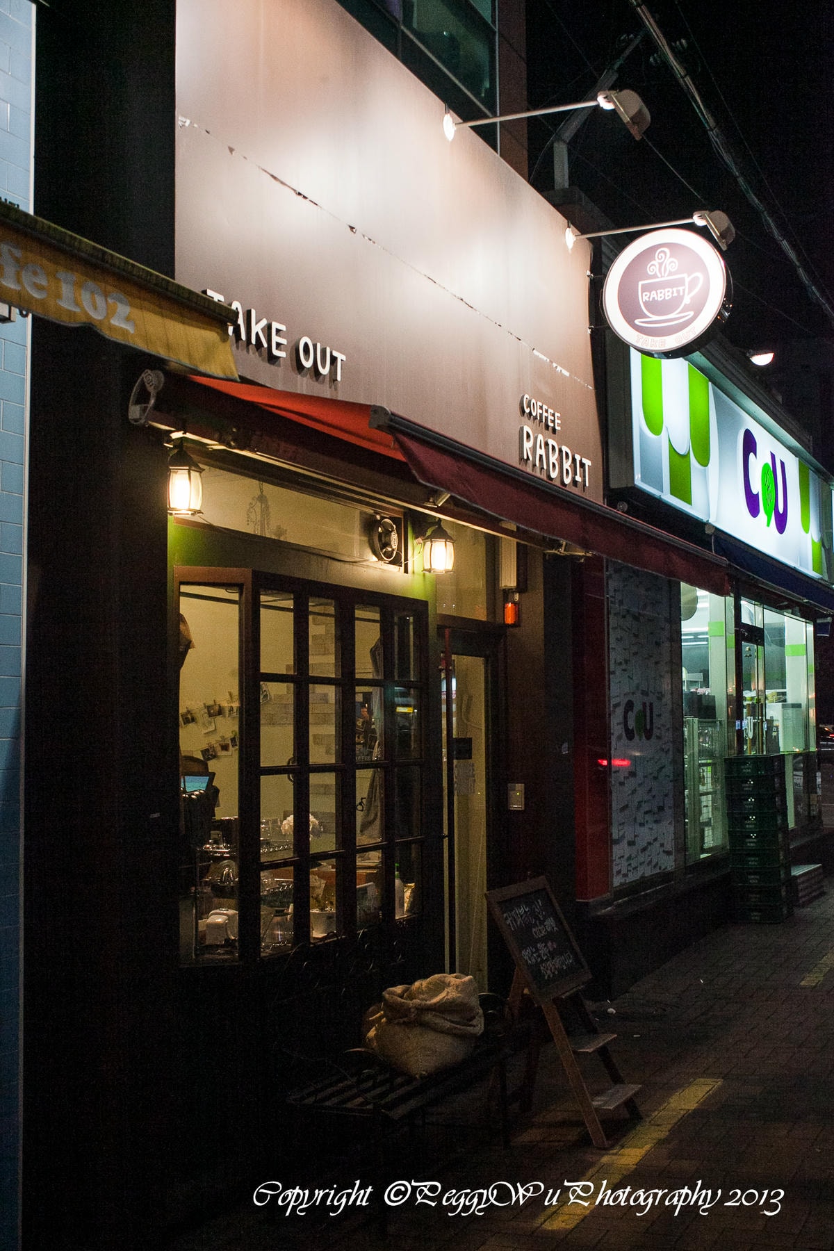 20251013-5sbnw 20251013-5sbnw