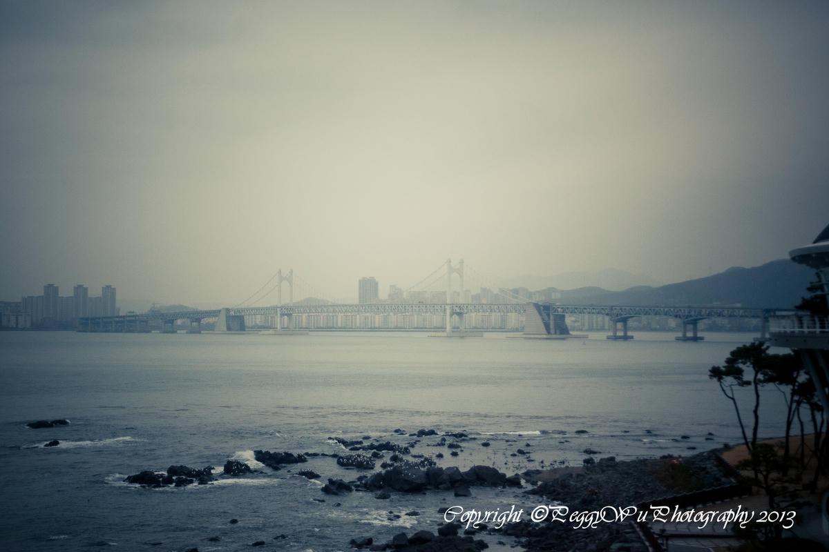 20251013-5tno9 20251013-5tno9