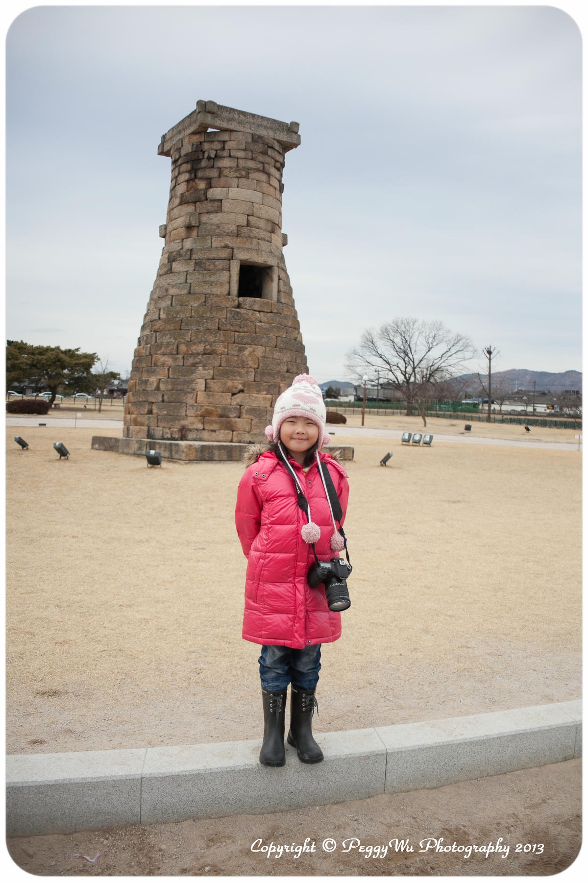 20251013-64y1c 20251013-64y1c