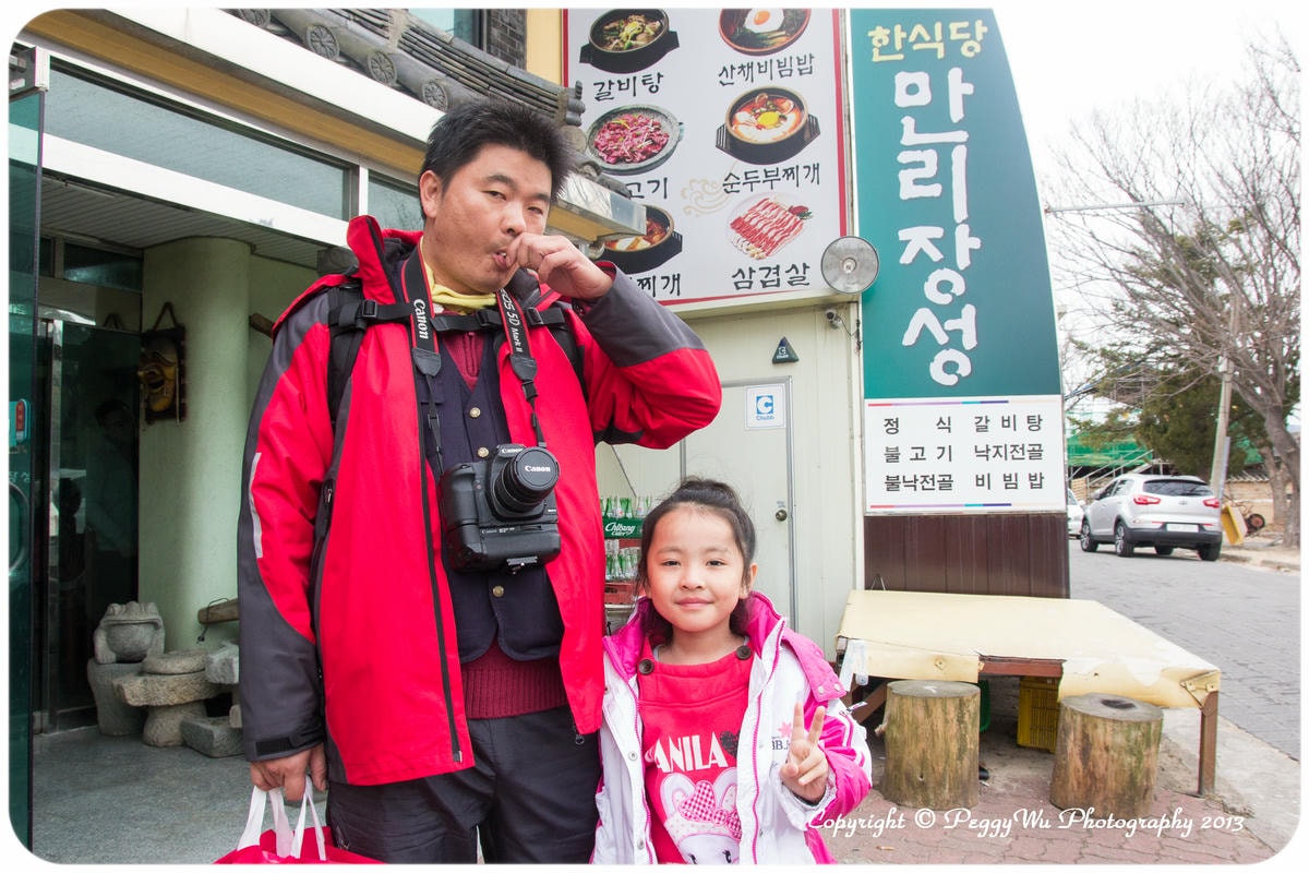 20251013-6c2w2 20251013-6c2w2