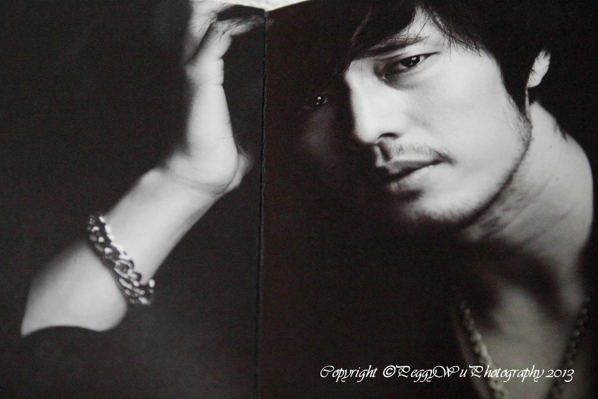 20251013-6ch10 20251013-6ch10