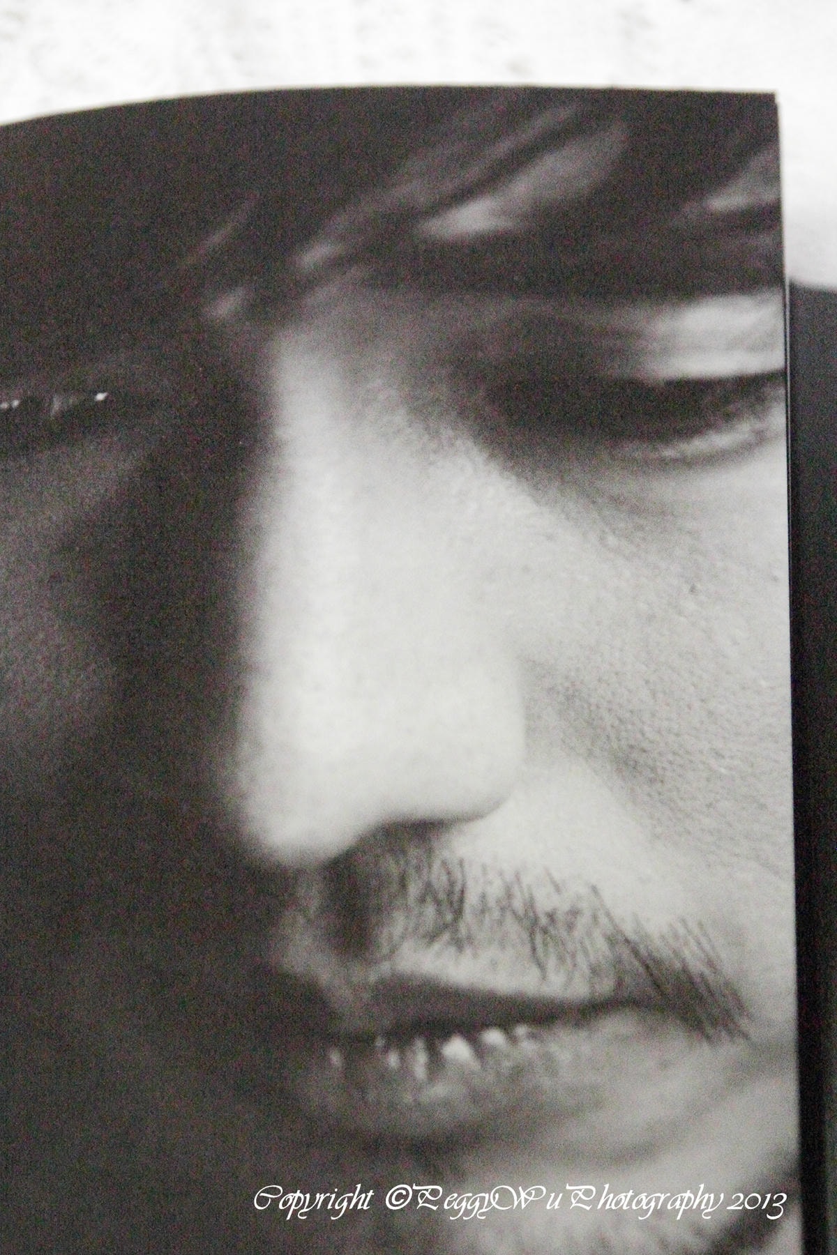 20251013-6lc47 20251013-6lc47