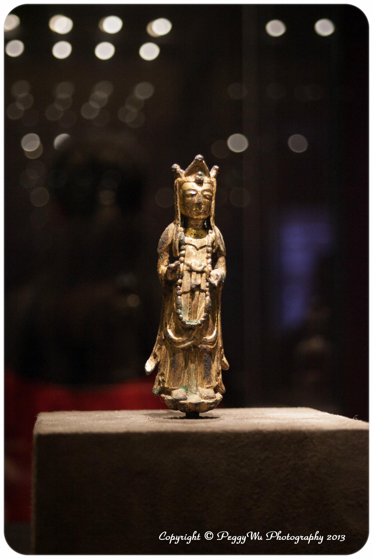 20251013-6me30 20251013-6me30