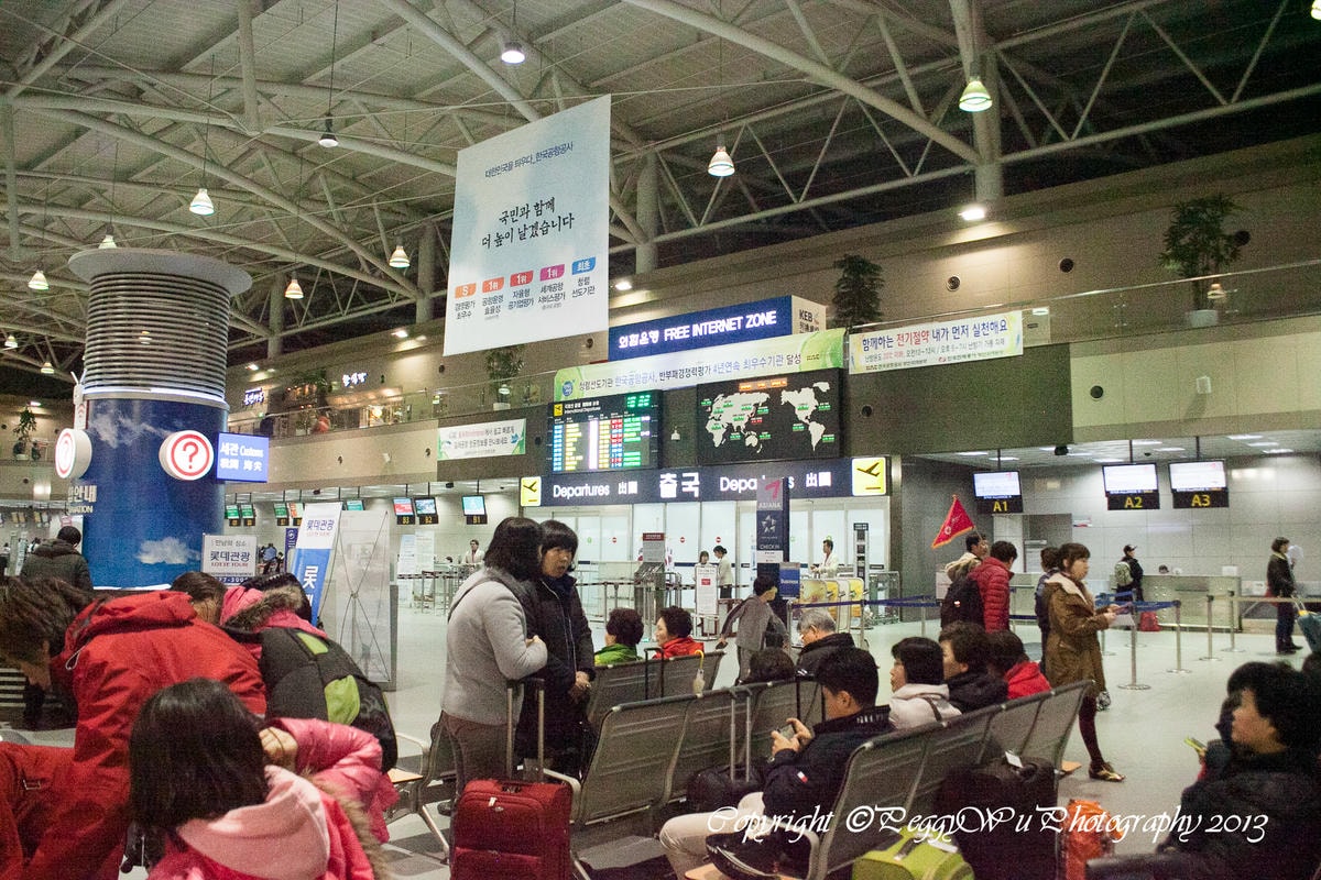 20251013-6mg9o 20251013-6mg9o