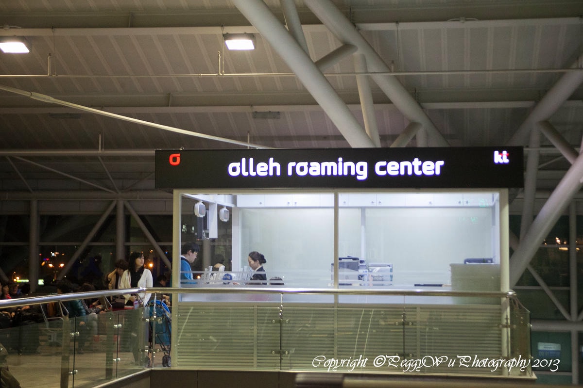 20251013-6pqa7 20251013-6pqa7