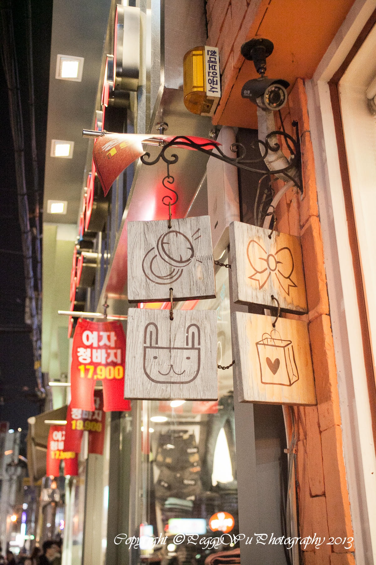 20251013-6qcv5 20251013-6qcv5