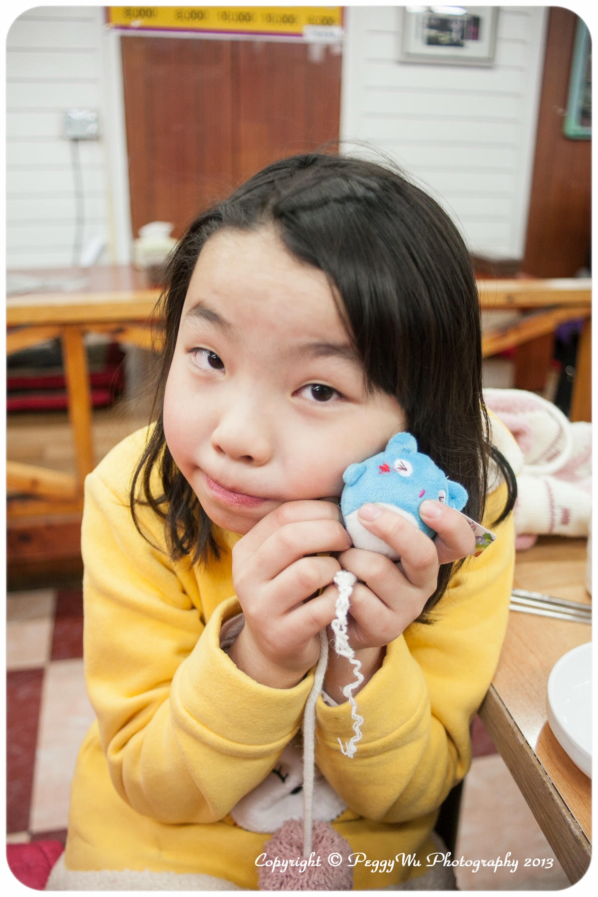 20251013-6t8ka 20251013-6t8ka