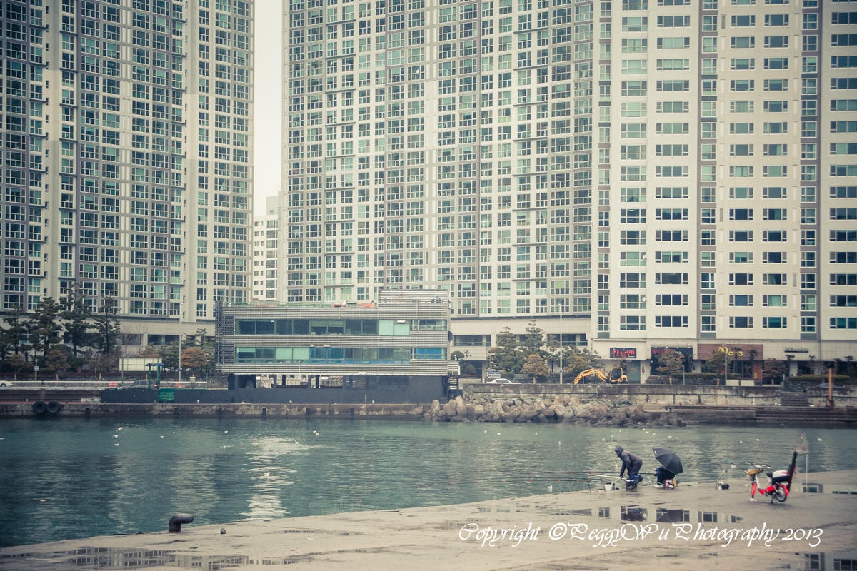 20251013-6twmu 20251013-6twmu