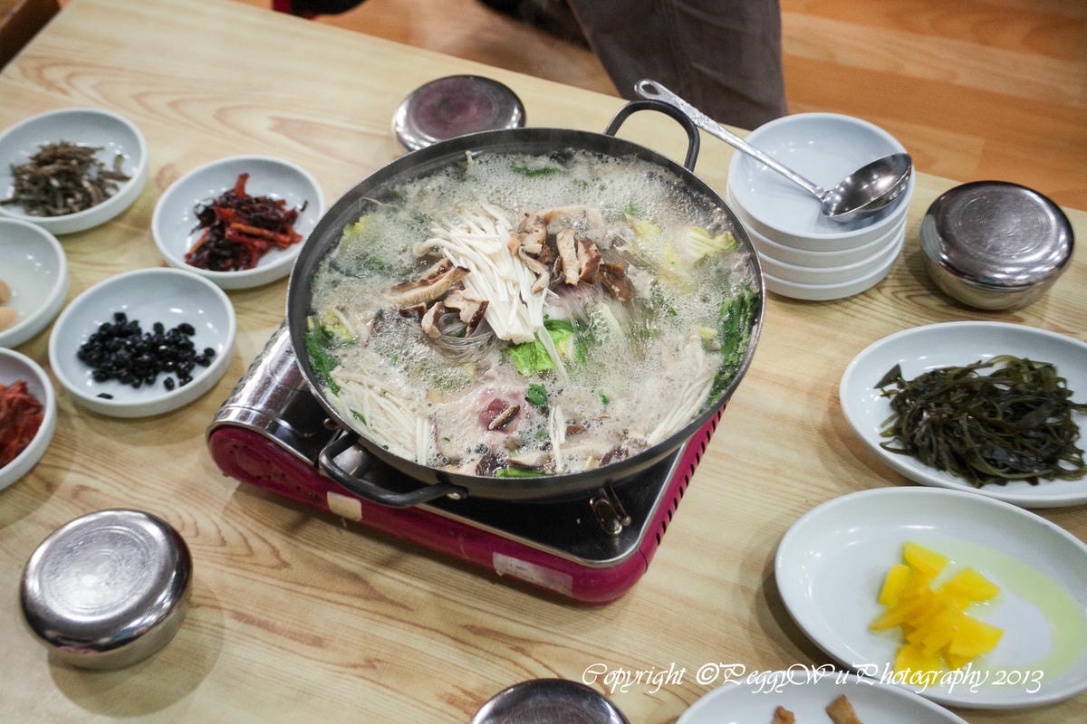 20251013-6xgok 20251013-6xgok