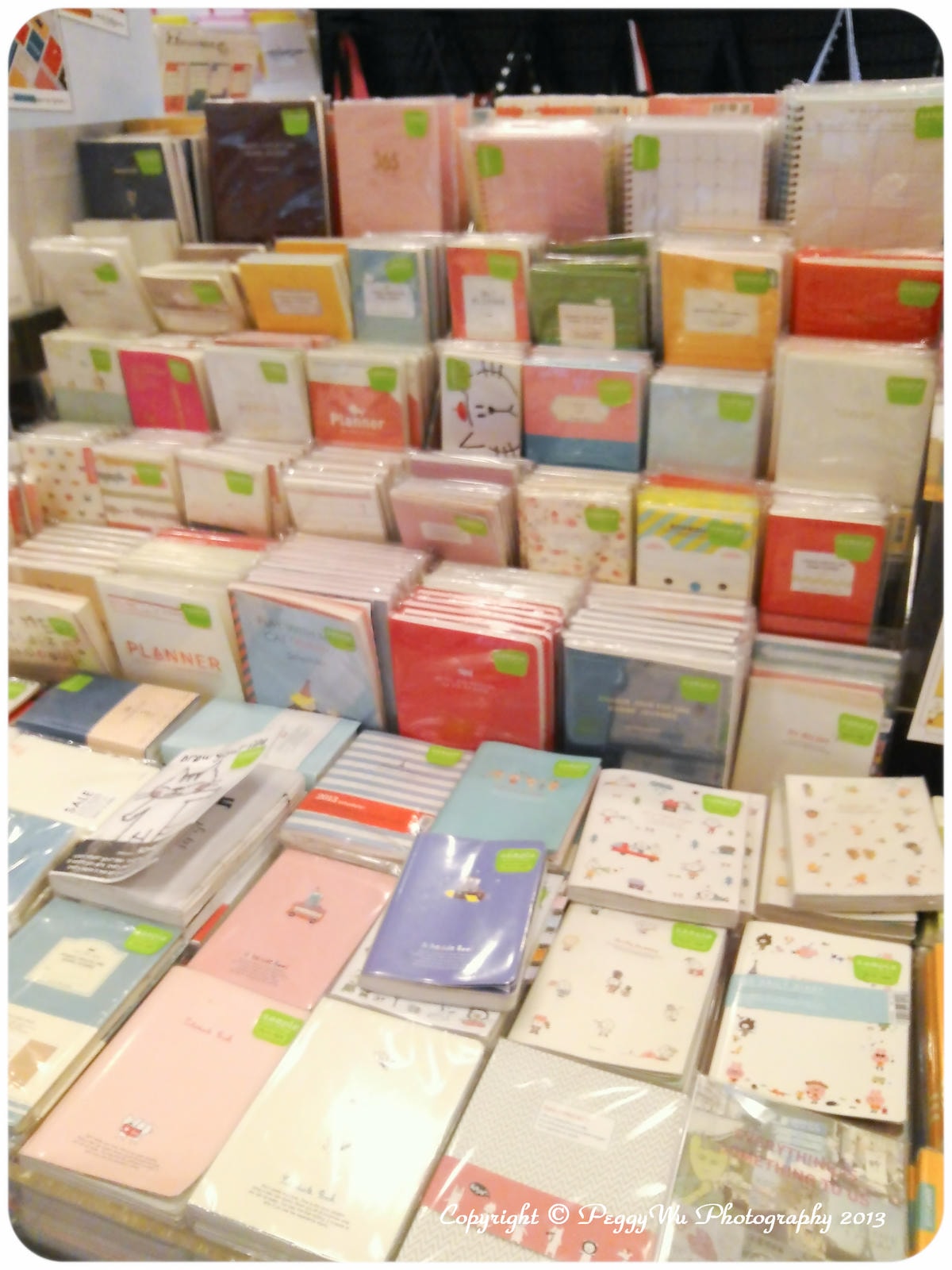 20251013-73jl0 20251013-73jl0