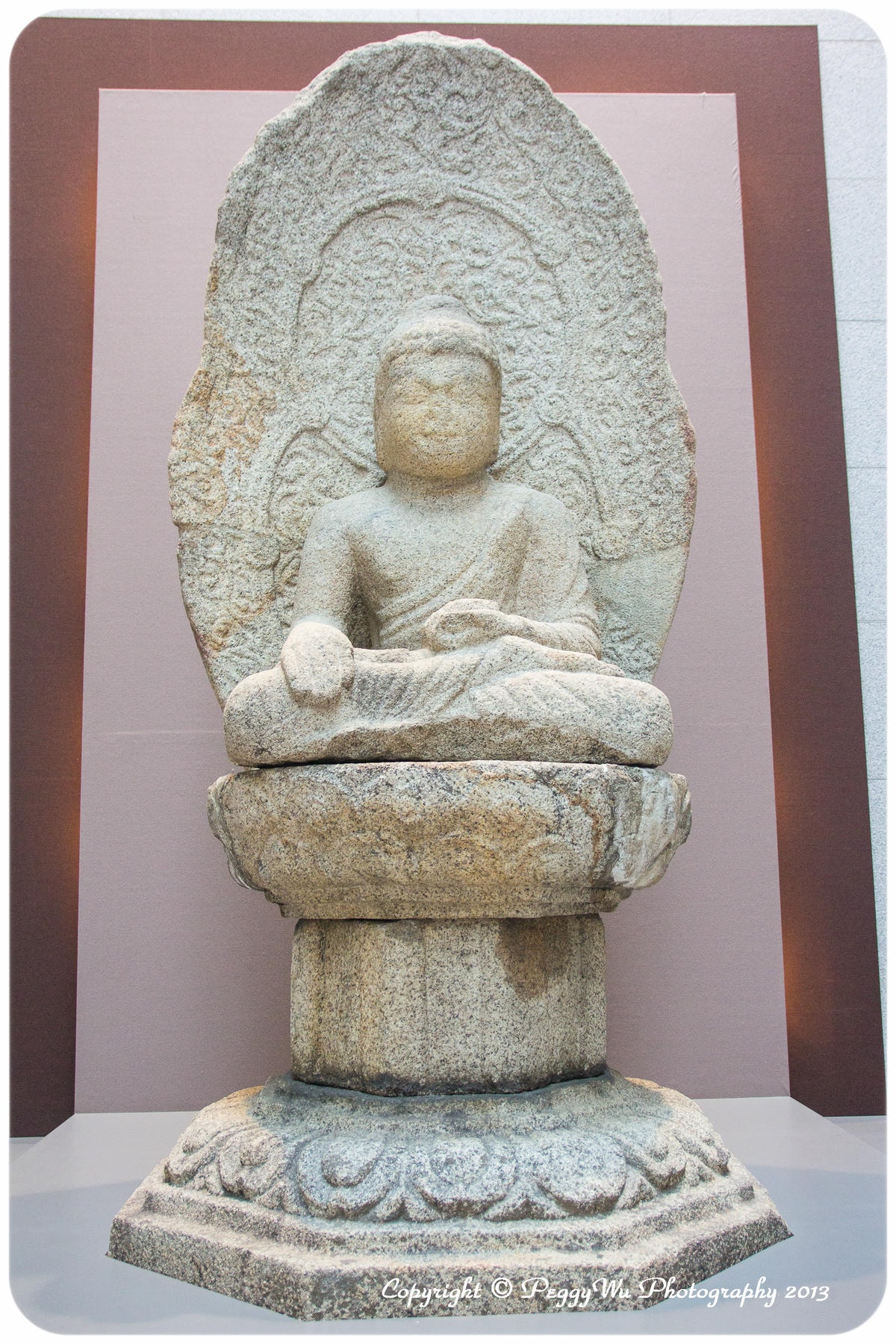 20251013-74wl9 20251013-74wl9