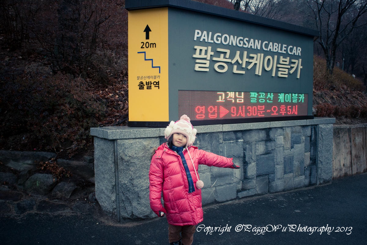 20251013-79pnw 20251013-79pnw