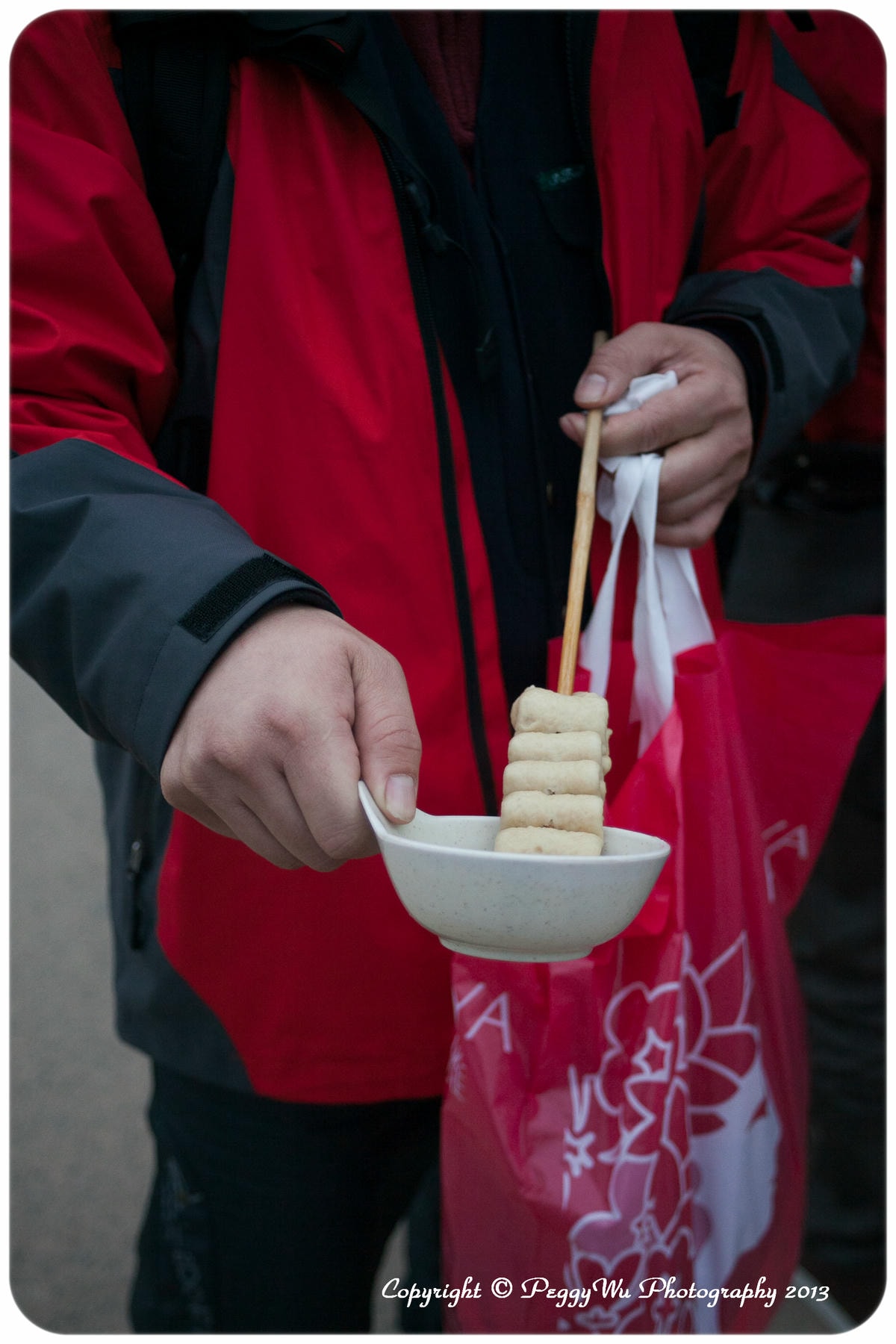 20251013-7jmix 20251013-7jmix