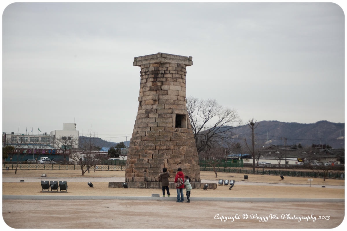 20251013-7m5bz 20251013-7m5bz