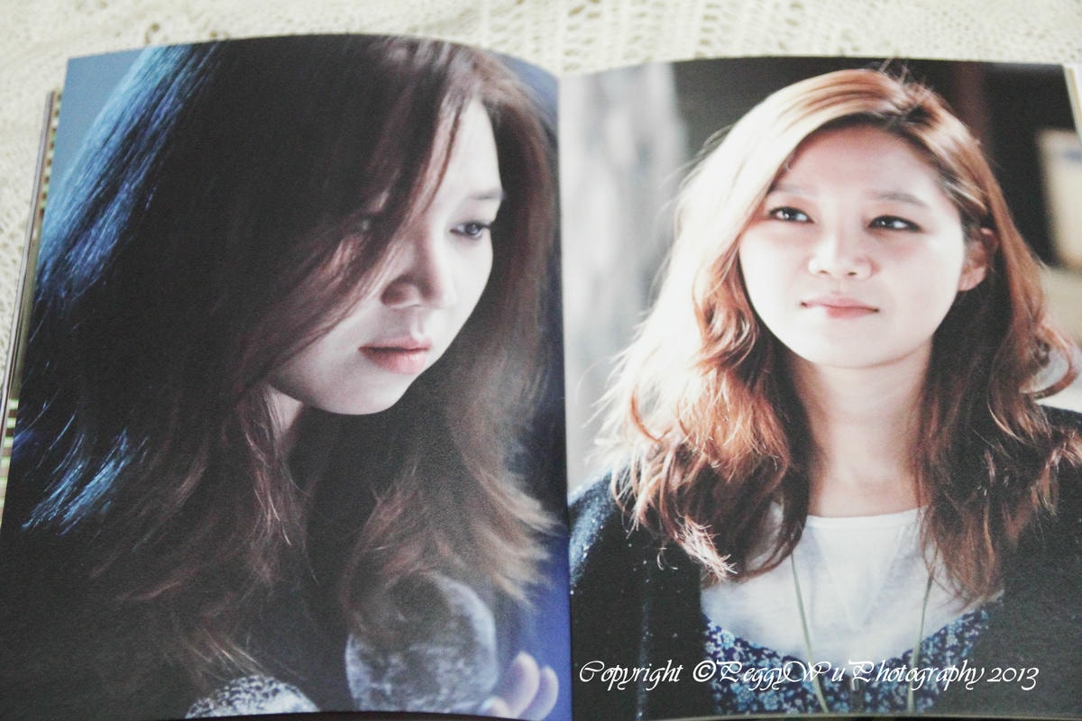 20251013-7ote5 20251013-7ote5