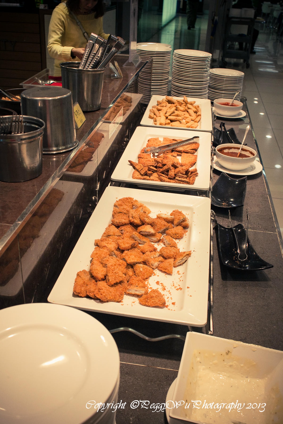 20251013-7p0j9 20251013-7p0j9