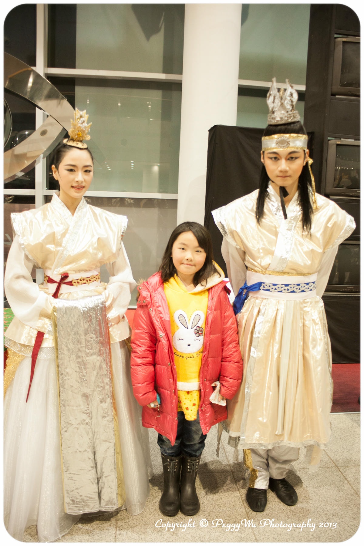 20251013-7s3qj 20251013-7s3qj