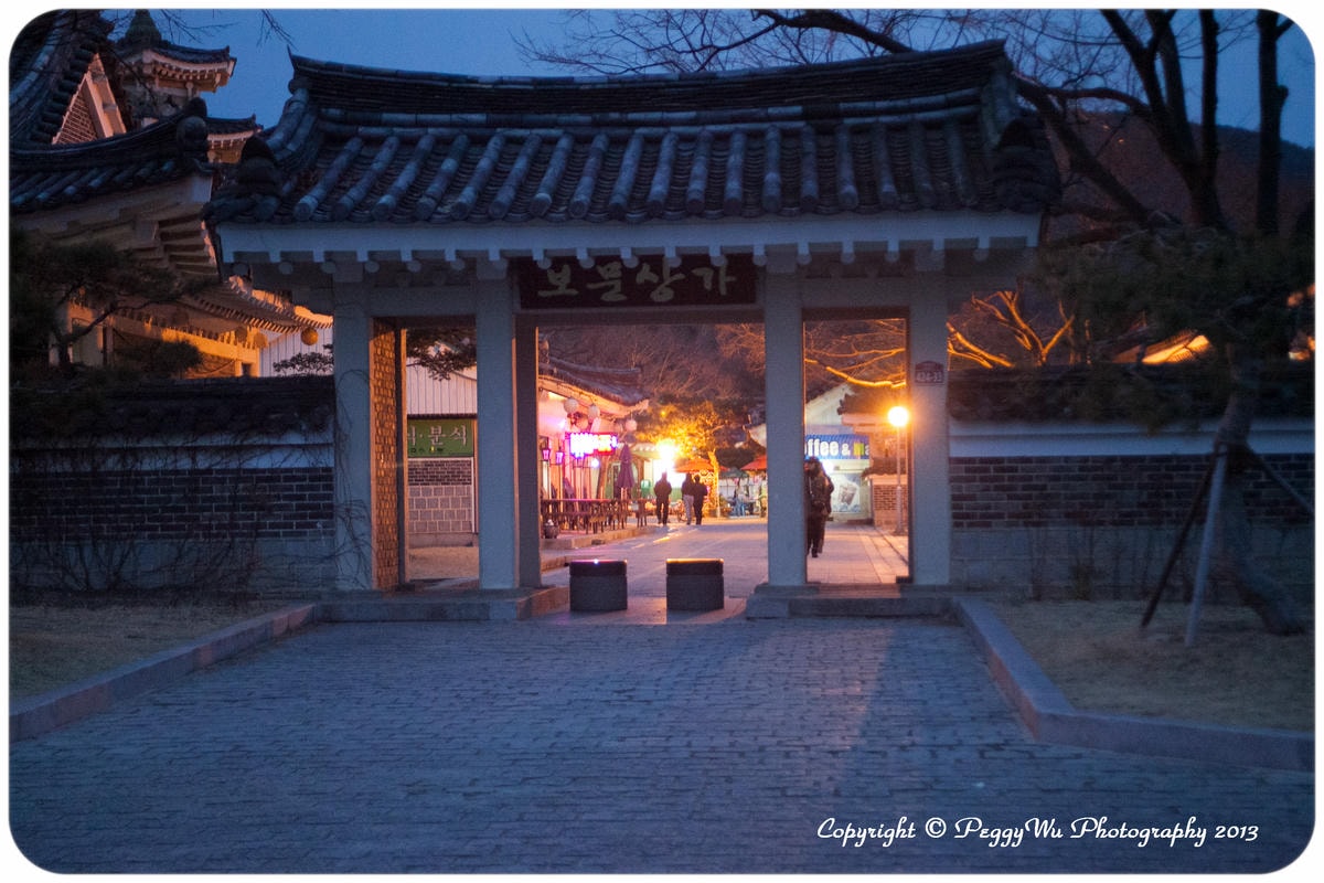 20251013-7tvvy 20251013-7tvvy