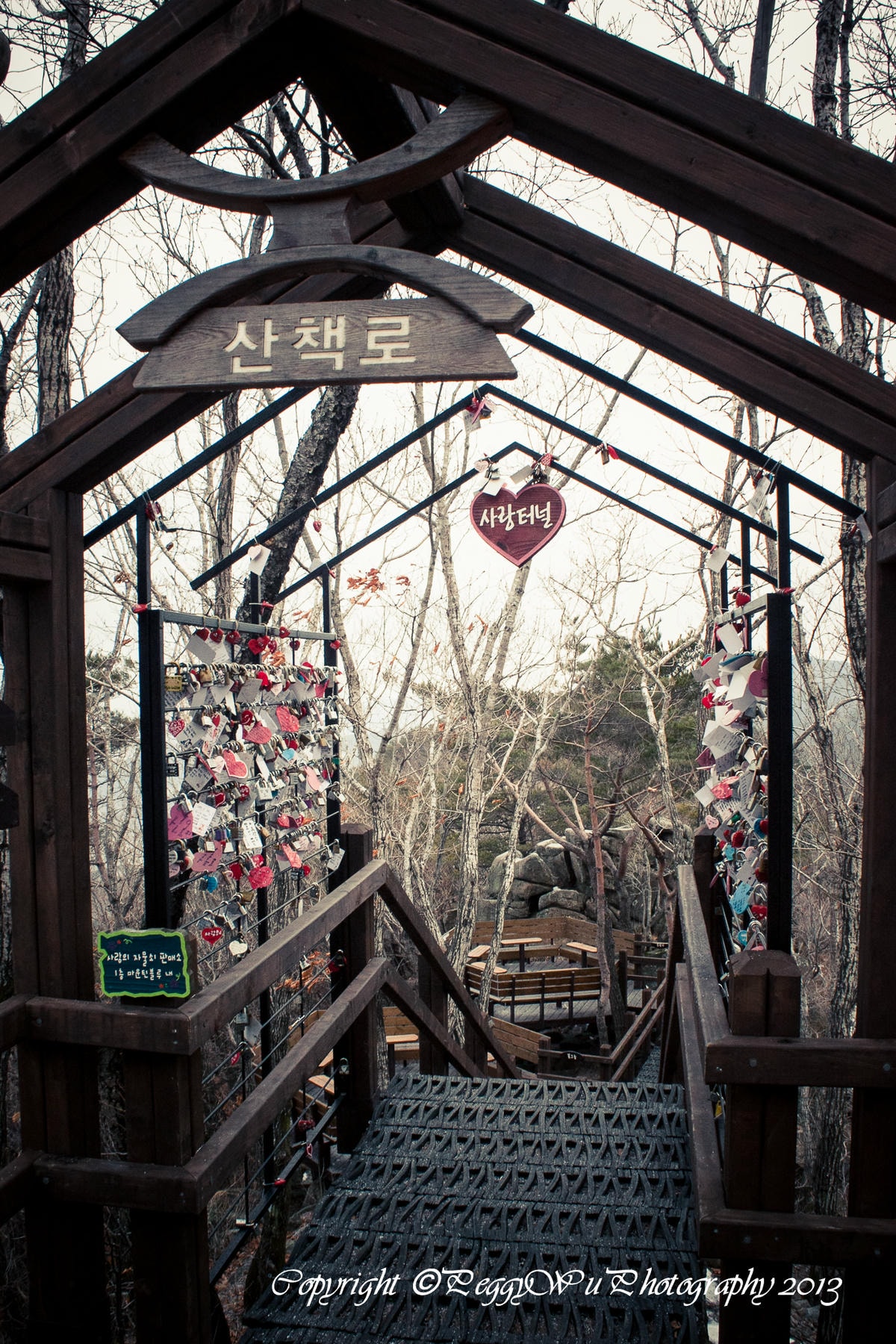 20251013-7xtf9 20251013-7xtf9