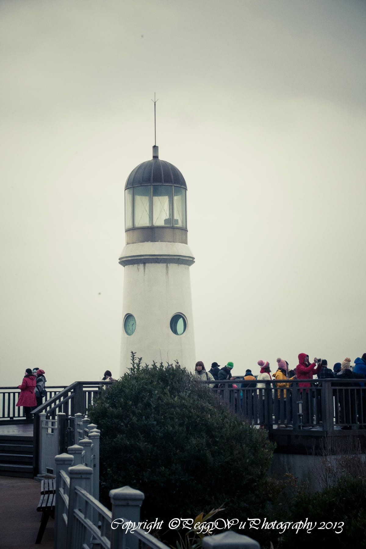 20251013-81v55 20251013-81v55