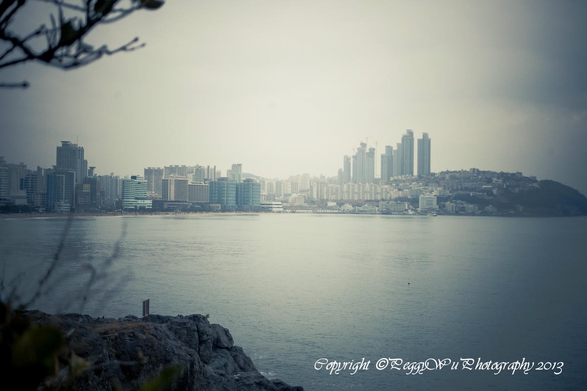 20251013-83lya 20251013-83lya