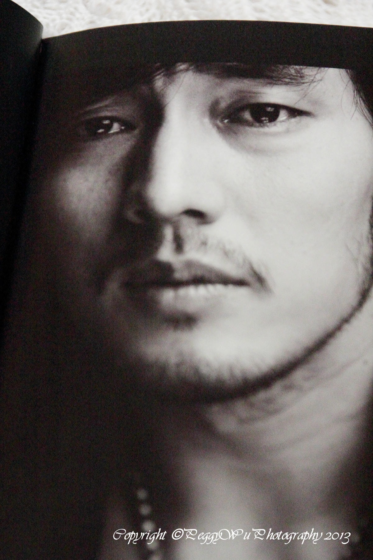 20251013-84ce2 20251013-84ce2