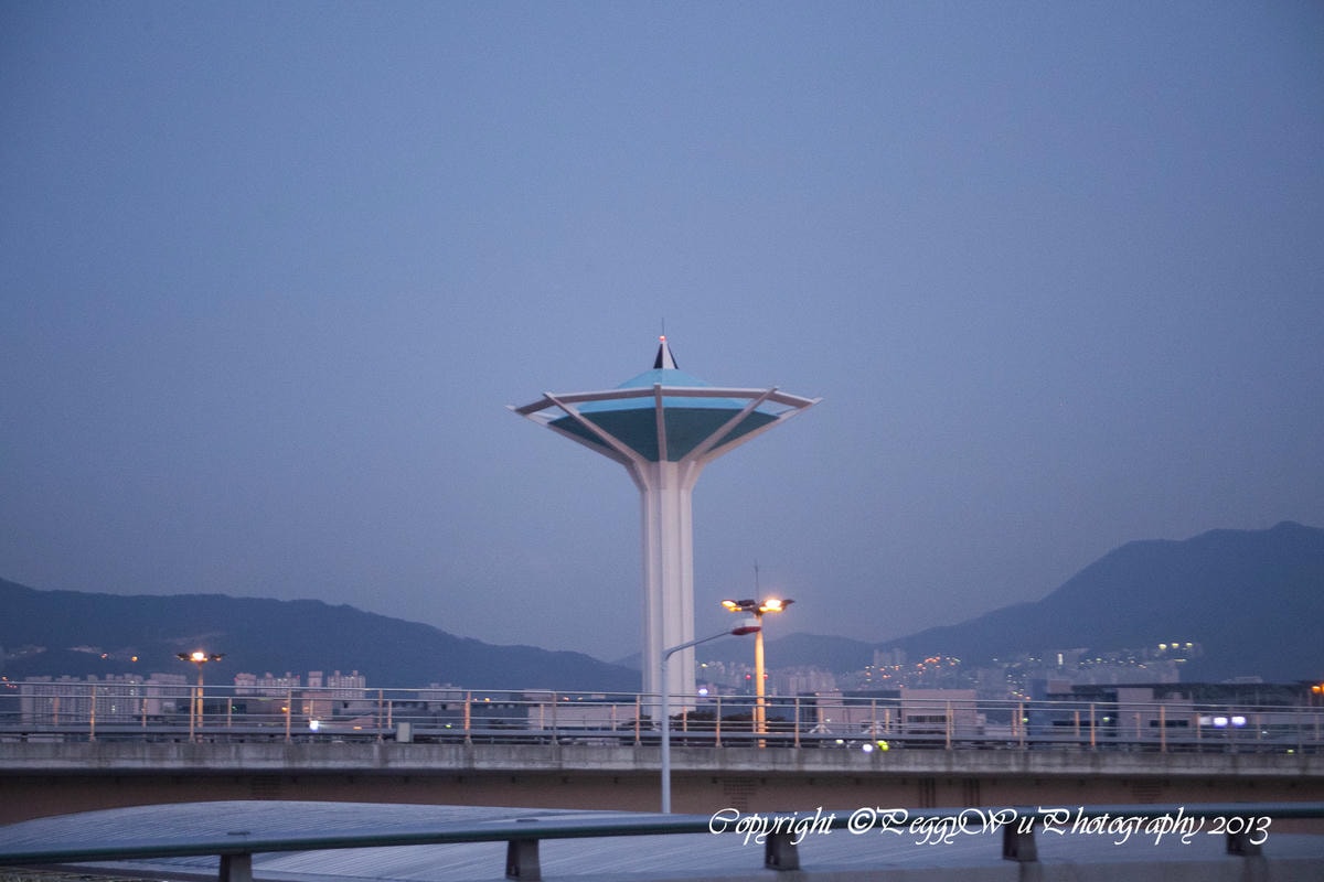 20251013-88md1 20251013-88md1